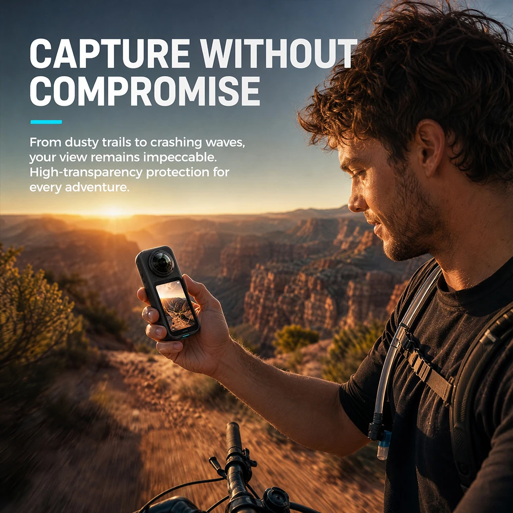 Thumbnail 3 - #50 Highest Rated Camera Films to Buy in 2026