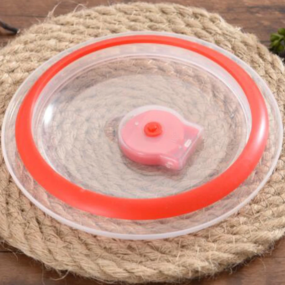 

Three Piece Set Food Storage Containers Eco Friendly Lunch Bowls Lightweight Microwave Safe Biodegradable