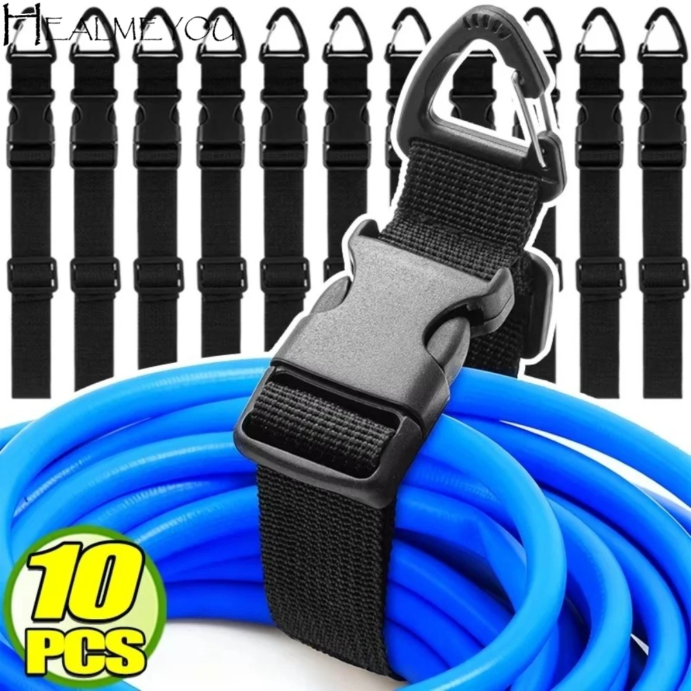 10-pecas-de-organizadores-de-cabos-ajustaveis-com-fecho-rapido-alcas-de-armazenamento-de-fios-reutilizaveis-e-resistentes