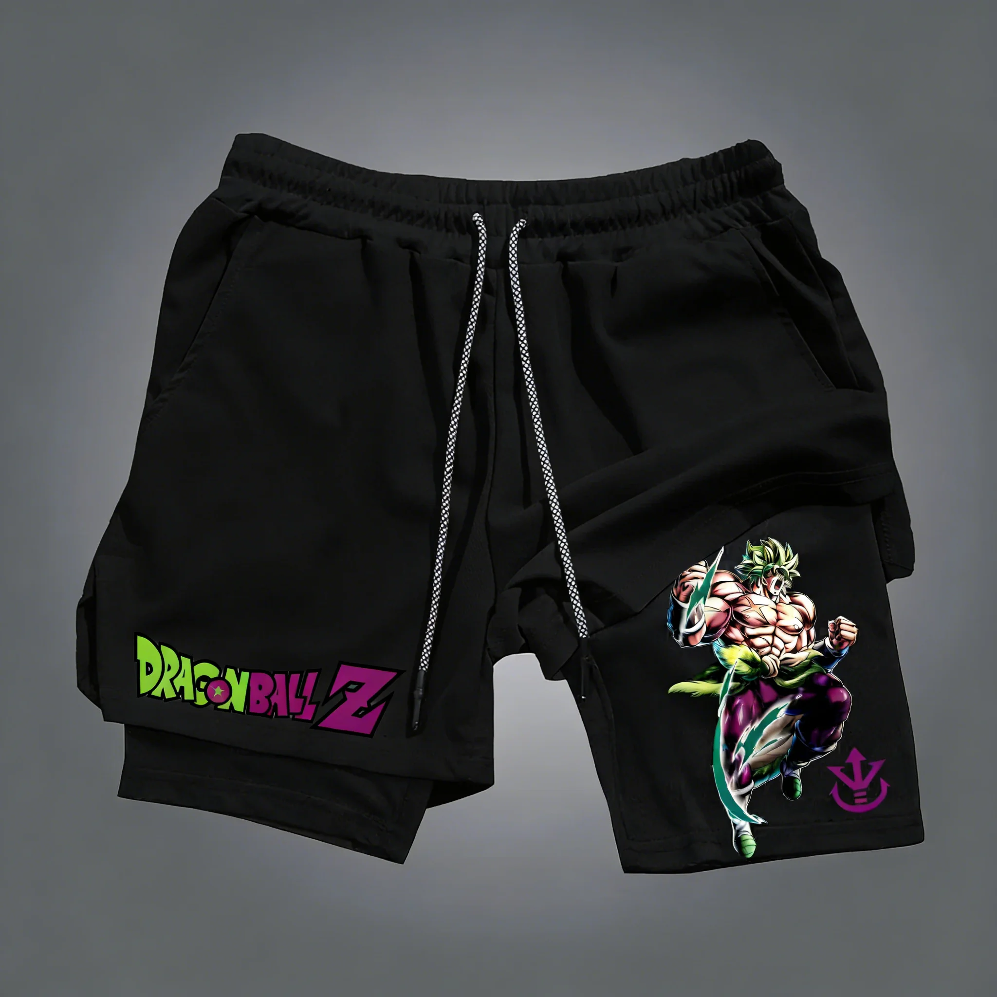 shorts-esportivos-masculinos-dragon-ball-anime-broli-estampados-de-camada-dupla-2026-novidade-primavera-verao-fitness-boxe-respiravel-justo