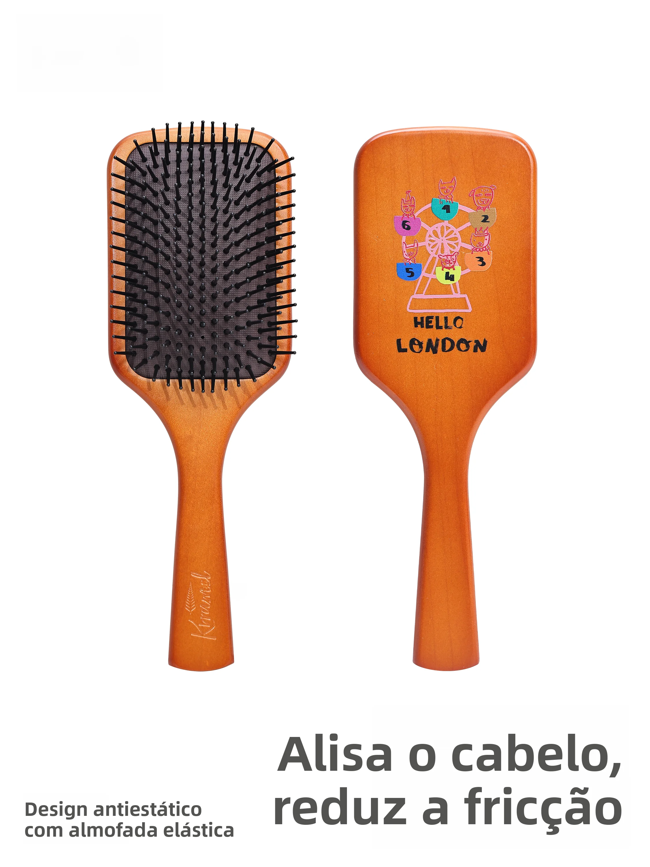 krramel-natural-maple-wood-air-cushion-comb-anti-static-large-board-comb-for-girls-no-tangle-smooth-hair-scalp-massage-comb
