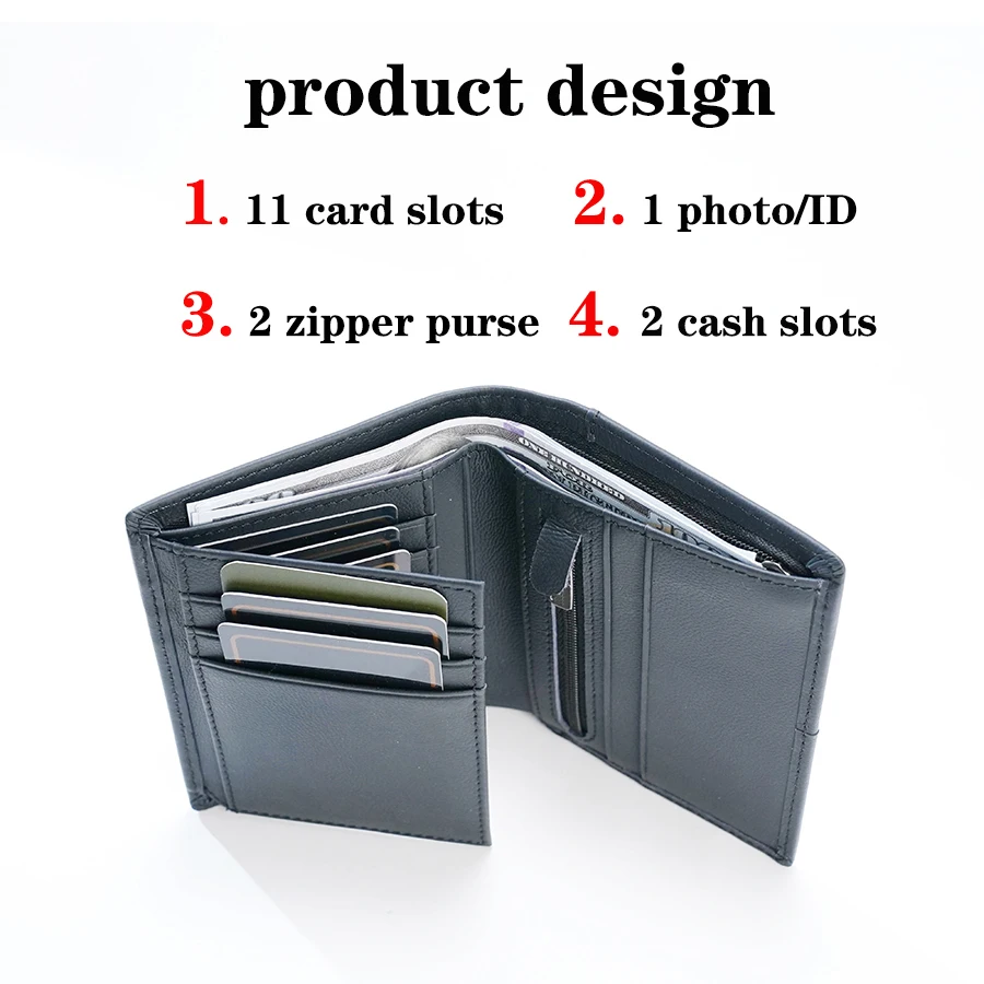 Thumbnail 4 - #46 Trending Customized Wallets Right Now