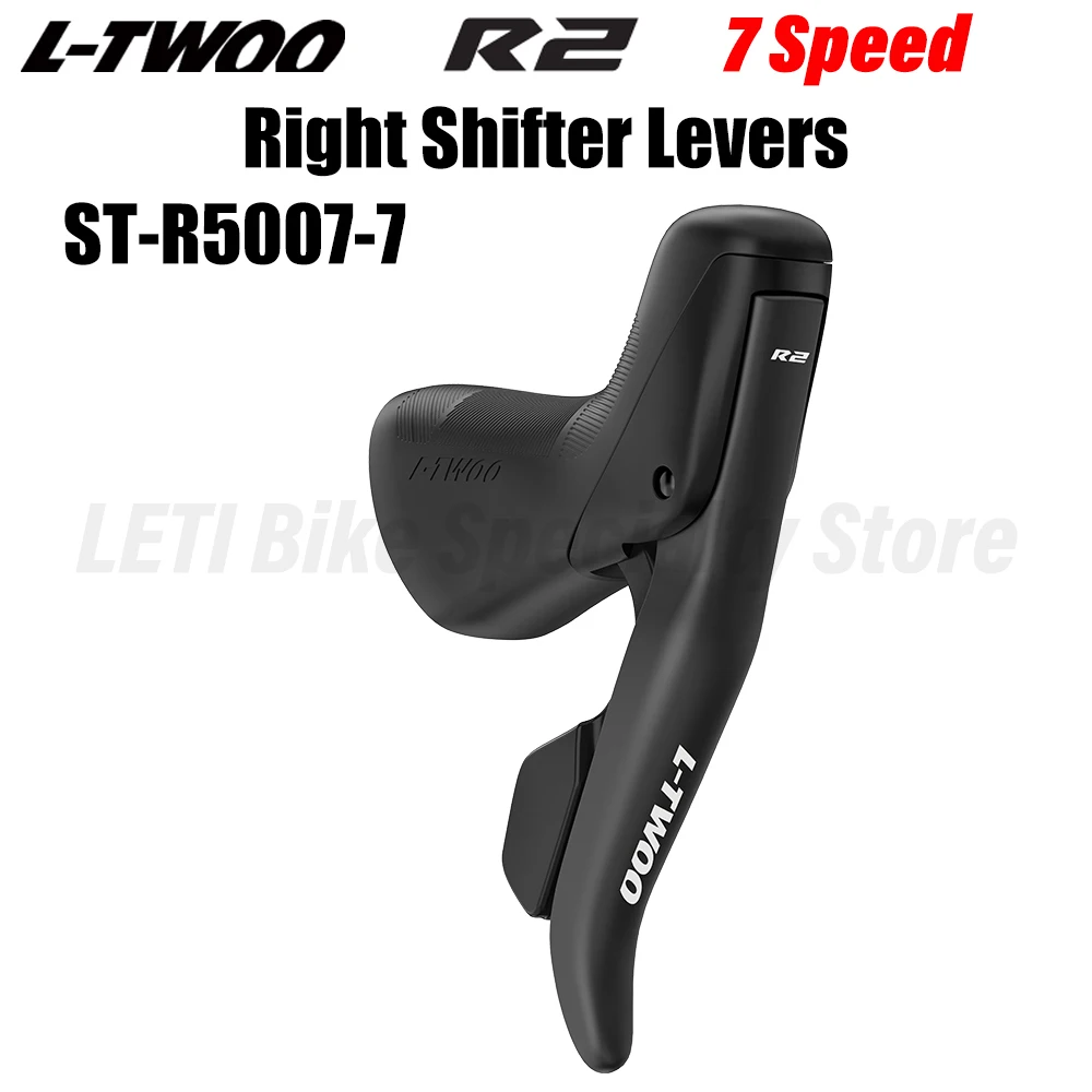 S2650e24e89bb4970a8a9ba574883b