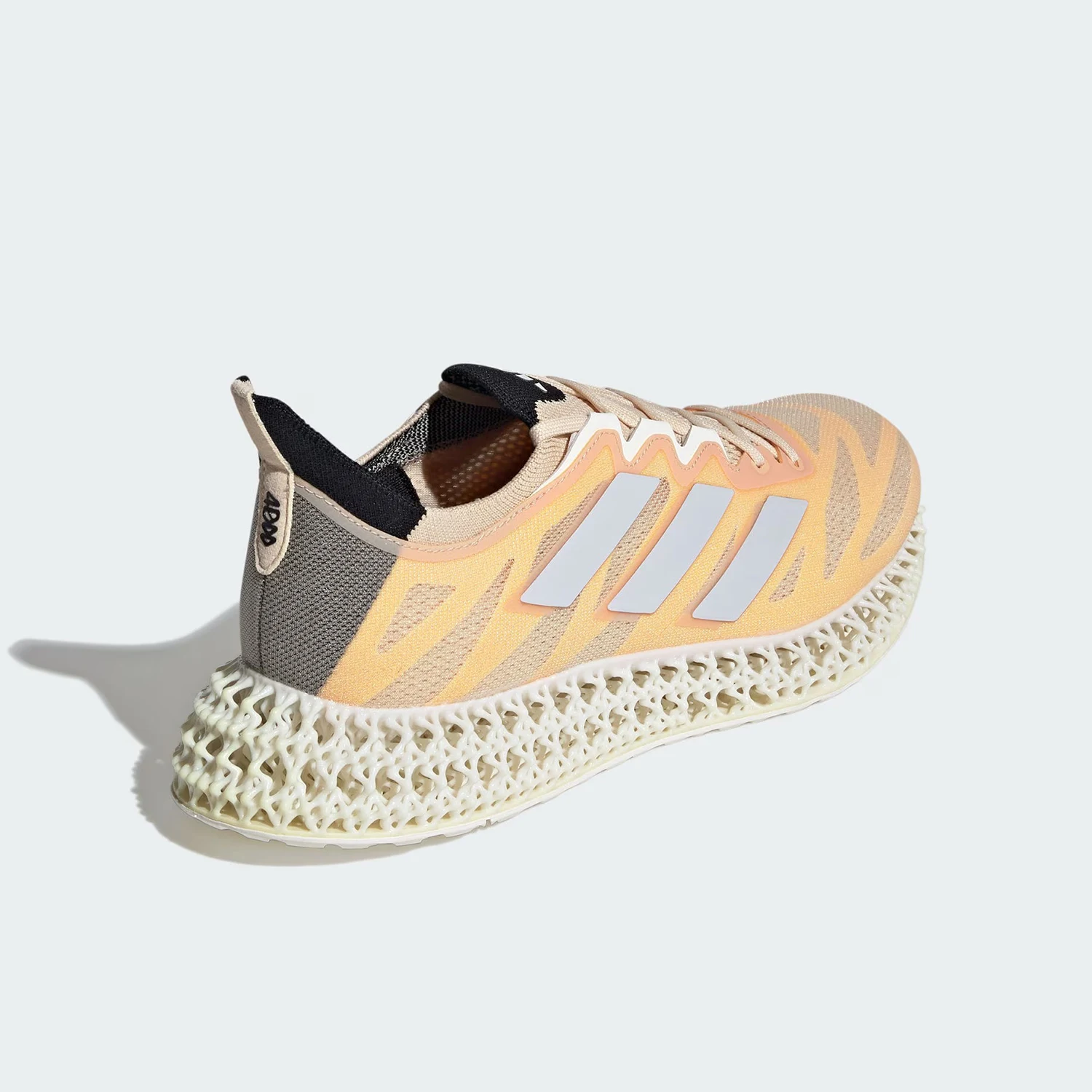 Adidas genuine seasonal new me - огляд і ціна Men Shoes Running Adidas