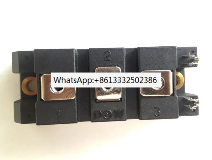 

DM2G100SH12AE IGBT 100A 1200V DM2G 100SH12AE Fast recovery diode module DM2G100SH12 AE IGBT DM2G100SH 12AE DM2G100 SH12AE DM 100