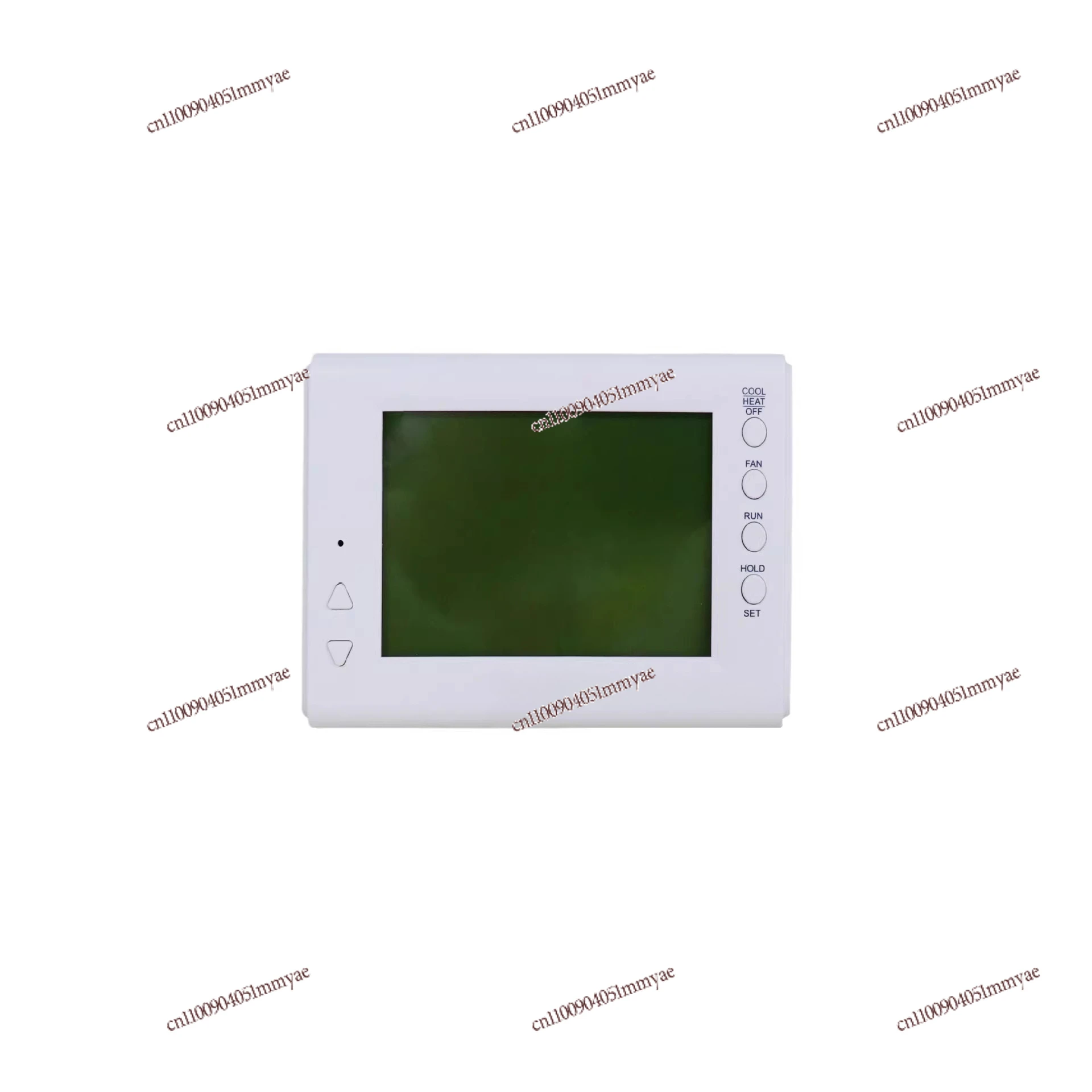 

HVAC10 (2S) Universal Temperature Constant Temperature Controller Intelligent Digital Display Floor Heating Wall Hanged Boiler