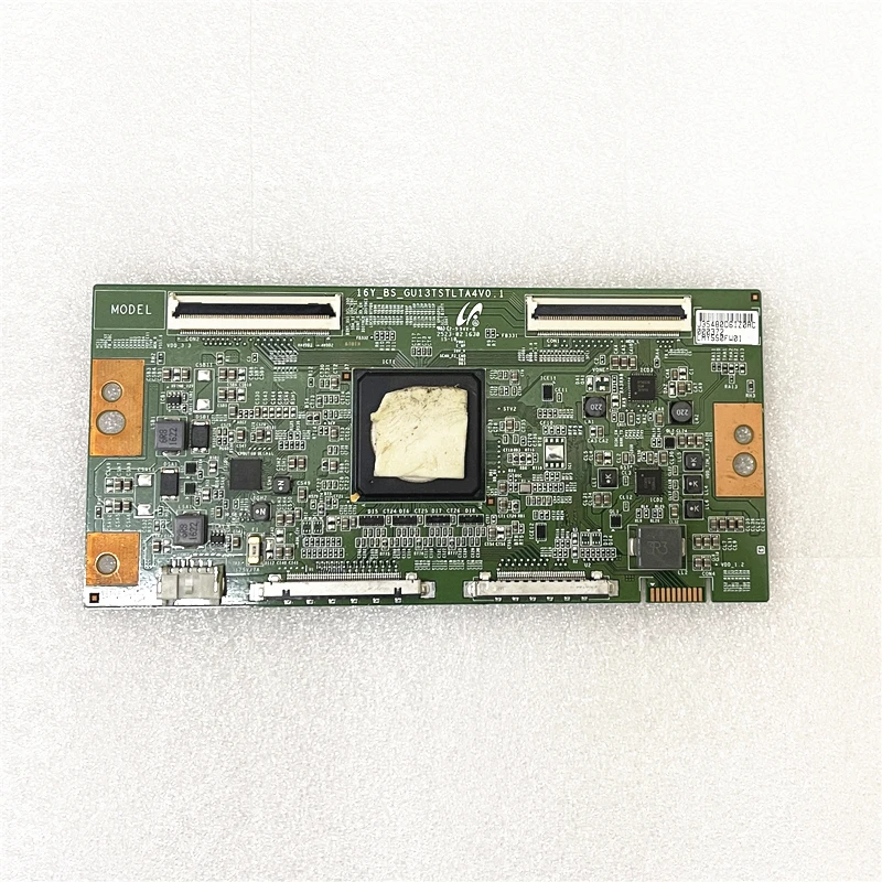 16Y_BS_GU13TSTLTA4V… - image