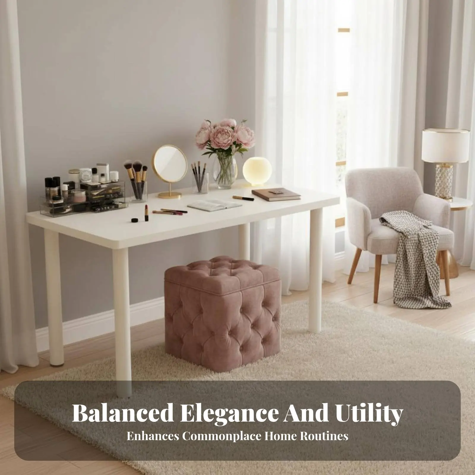 scrivania-per-computer-con-mobiletto-tavolo-multifunzionale-dal-design-minimalista-ampia-superficie-per-studenti-adolescenti-camera-da-letto