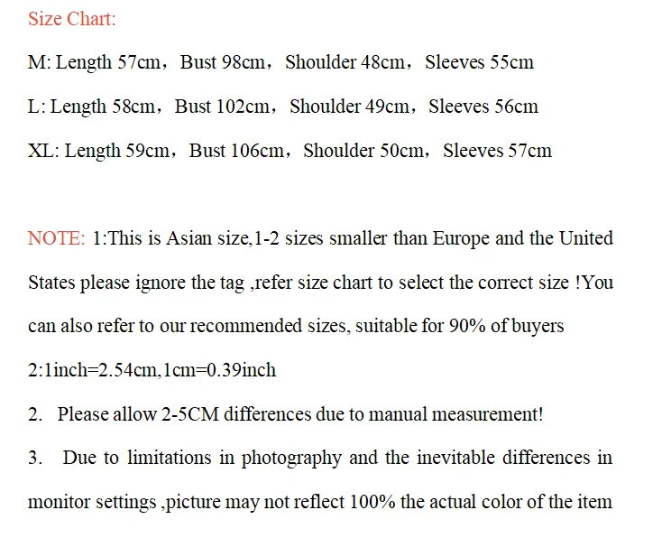 TAJIYANE シープスキン グースダウンジャケット レディース ウールカラー 本革 パファージャケット ショート丈 暖かいダウンコート 2025 冬服 패딩