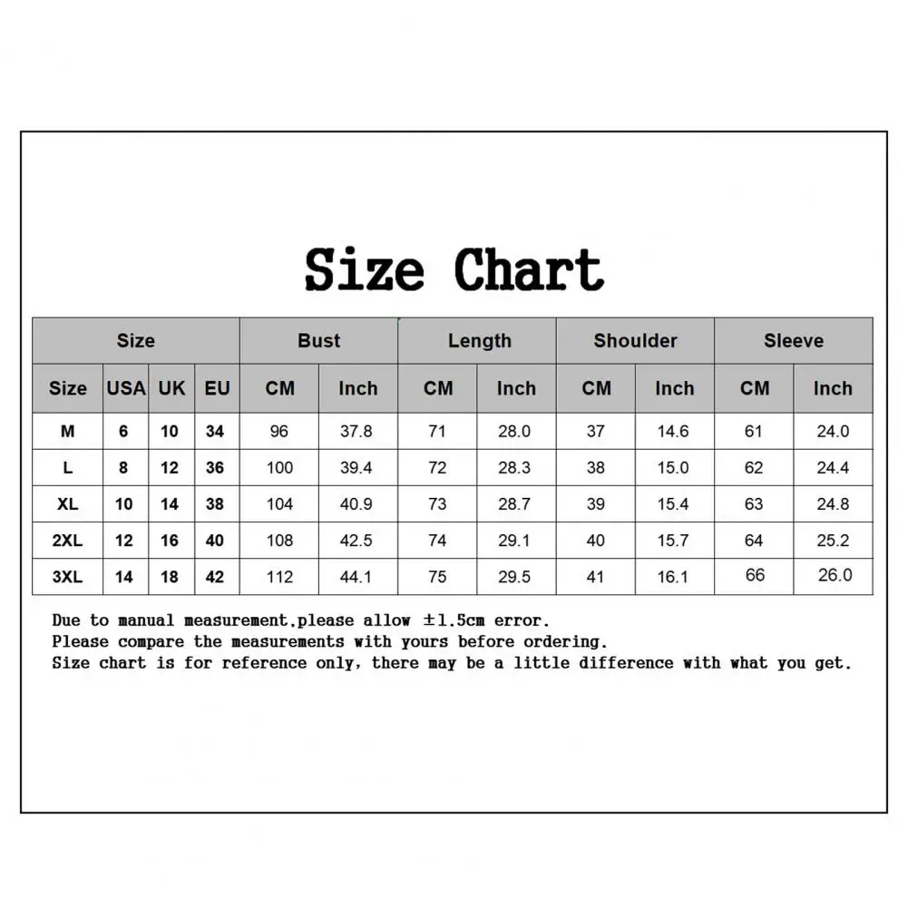 2023 Casual Women Trench Coat Autumn Zipper Hooded Coat Female Long Trench Coat Horn Button Outwear Ladies ToP Pluse Size S-5XL