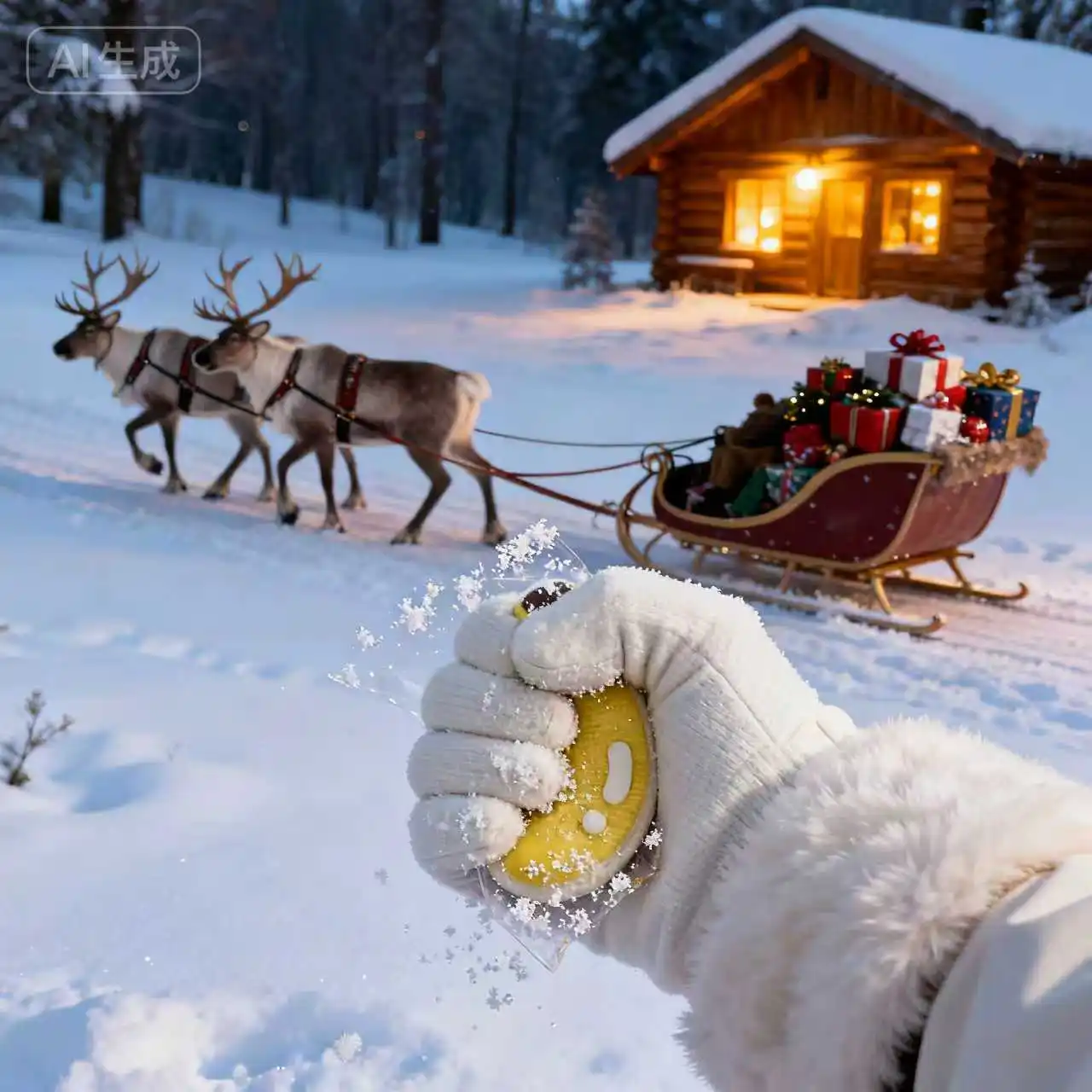 Zabawki antystresowe: miękkie, wolno rosnące, symulujące jedzenie, do ściskania, delikatne, miękkie ciasto, chleb, tost, zabawka do ściskania, redukująca stres, relaksująca dłonie.