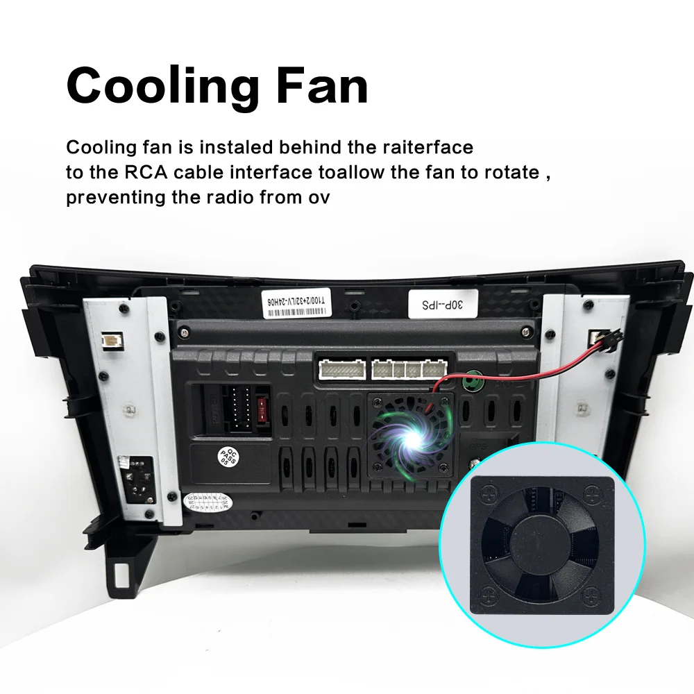 راديو السيارة أندرويد 13 لنيسان X-Trail 3 T32 قاشقاي J11 2 2014-2020 لاسلكي CarPlay أندرويد السيارات الوسائط المتعددة لتحديد المواقع