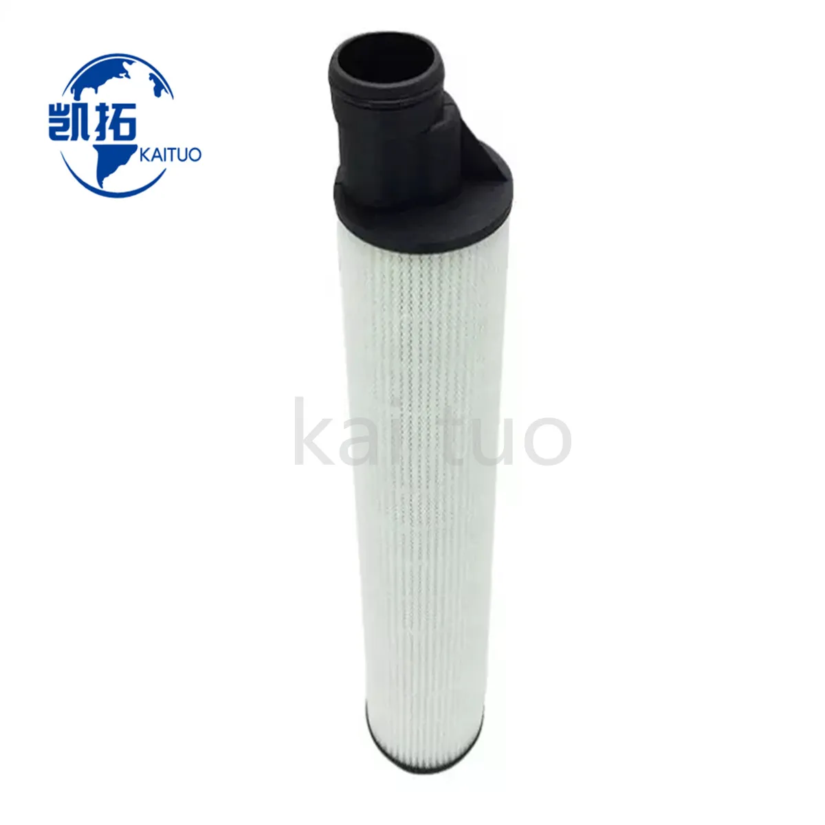 

Fibreglass Oil Filter Fits Air Compressor Atlas Copco 1622365280 2901209602 1625840300 1625840280 1622460180