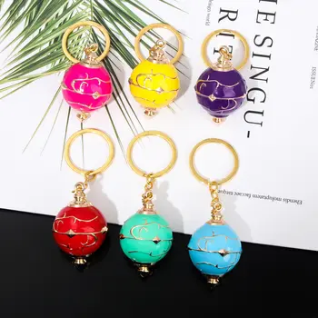 6 best sales 팔 월드 - №1