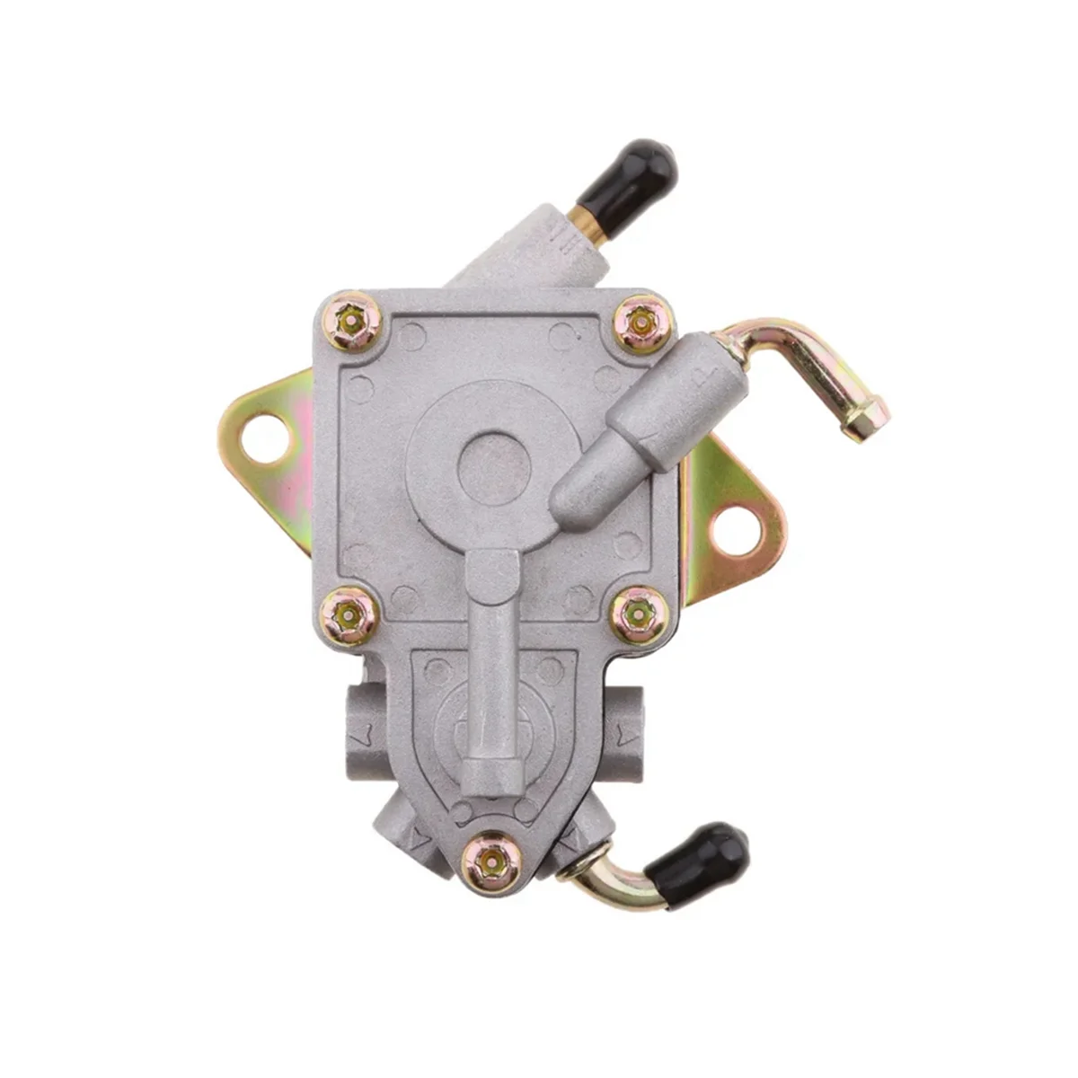 Fuel Pump  embly for 450 660 2004-2009 5UG-13910-01-00 5UG-13910-00-00