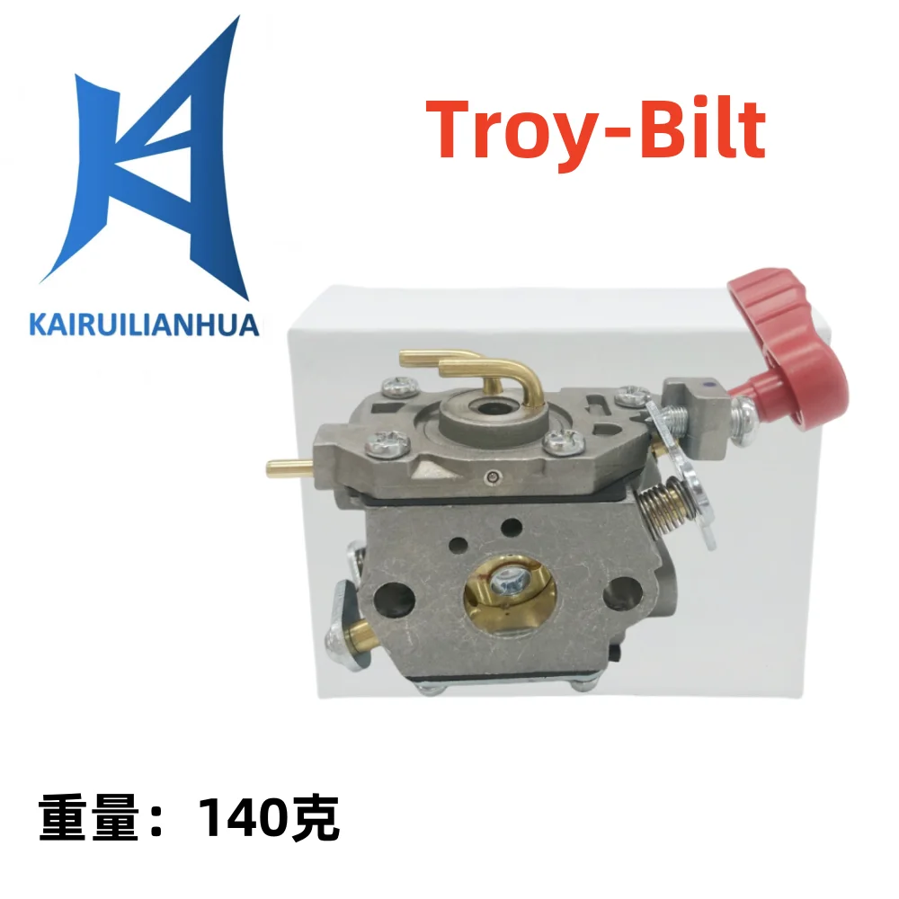 

Vaporizer air filter suitable for Troy Bilt TB27BEC TB27BH TB27VH TB27BVEC 753-08517 (TB27) 909-247