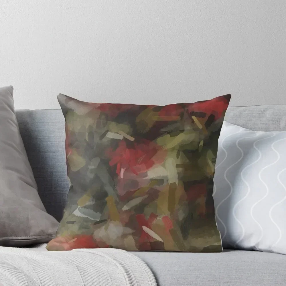 

Indium Throw Pillow Custom Cushion Christmas Pillow Covers Christmas Pillow Cases Sofa Covers For Living Room