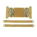 Magnetic QS CB
