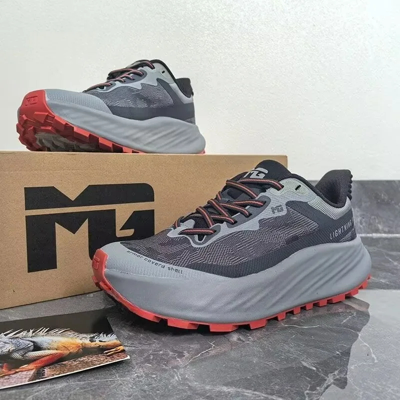 zapatillas-deportivas-profesionales-zapatillas-de-trail-running-de-marca-clasica-zapatillas-de-running-transpirables-de-malla-zapatillas-de-trekking-antideslizantes-para-exteriores