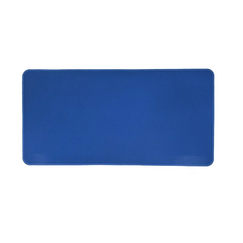 [newa64z-】-tappetino-per-saldatura-in-silicone-resistente-al-calore-antiscivolo-isolante-per-banco-da-lavoro-protezione-per-scrivania-da-laboratorio