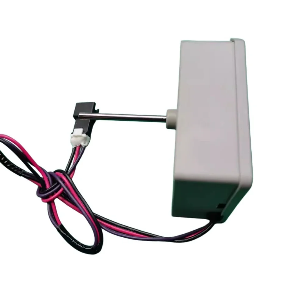 

Brand New Compatible BCD-310WPM Fan Motor for Refrigerators Freezer ZWF-10-2 B03081032 Air Conditioning Parts
