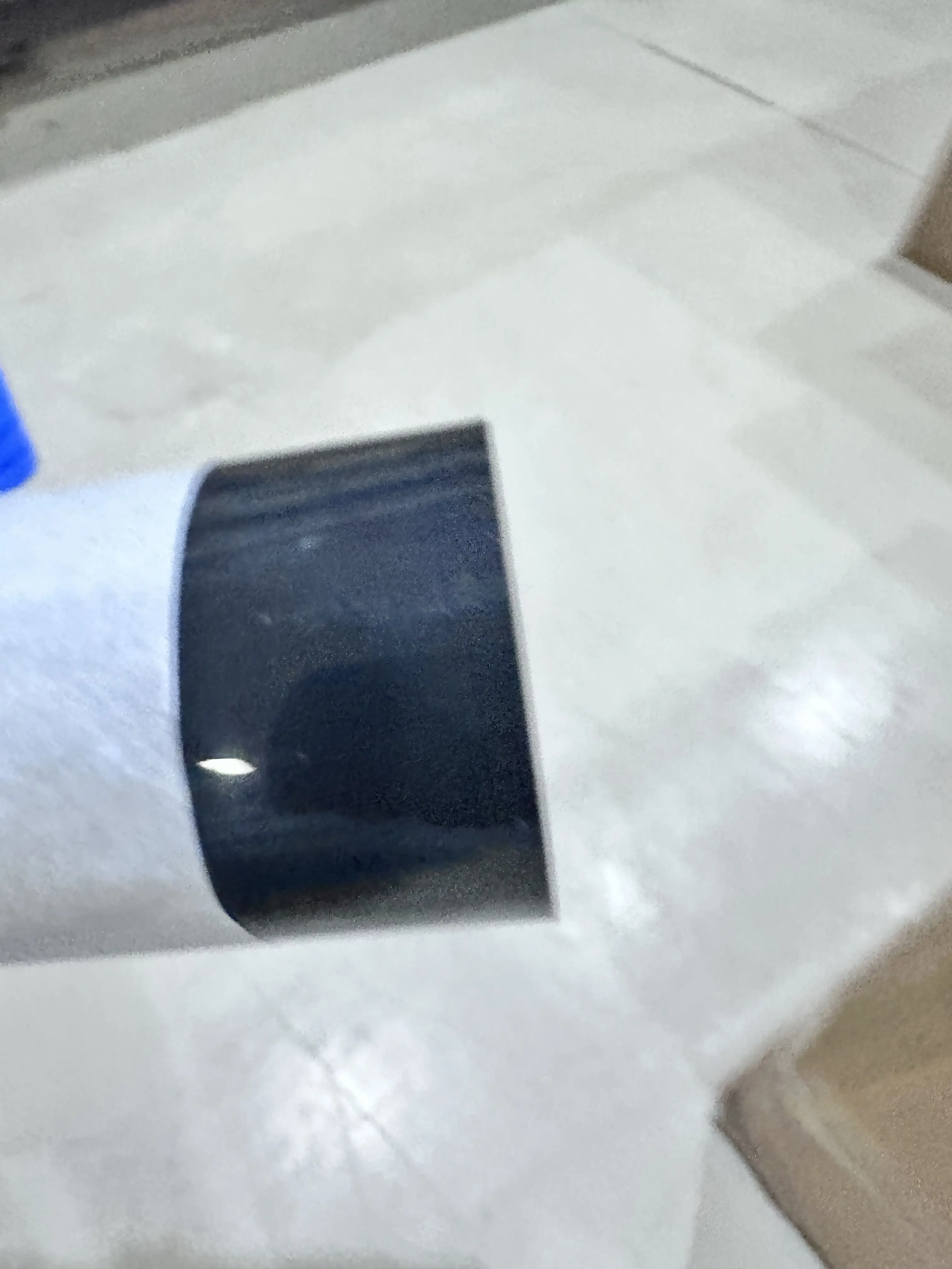 

Fuser Film Sleeve for Ricoh Aficio MPC300 MPC300SR MPC400 MPC400SR MPC401 MPC401SR SPC430DN SPC431DN SPC435DN SPC440DN M026-4106