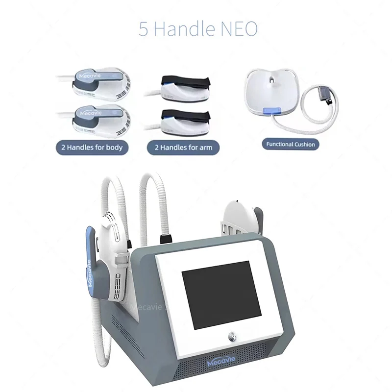 حزام التنغيم الكسول - 20 دقيقة = 20 كيلو مكتب/الأمهات لا حاجة إلى جهاز ثبات للذراعين والبطن بعد الحمل 2025