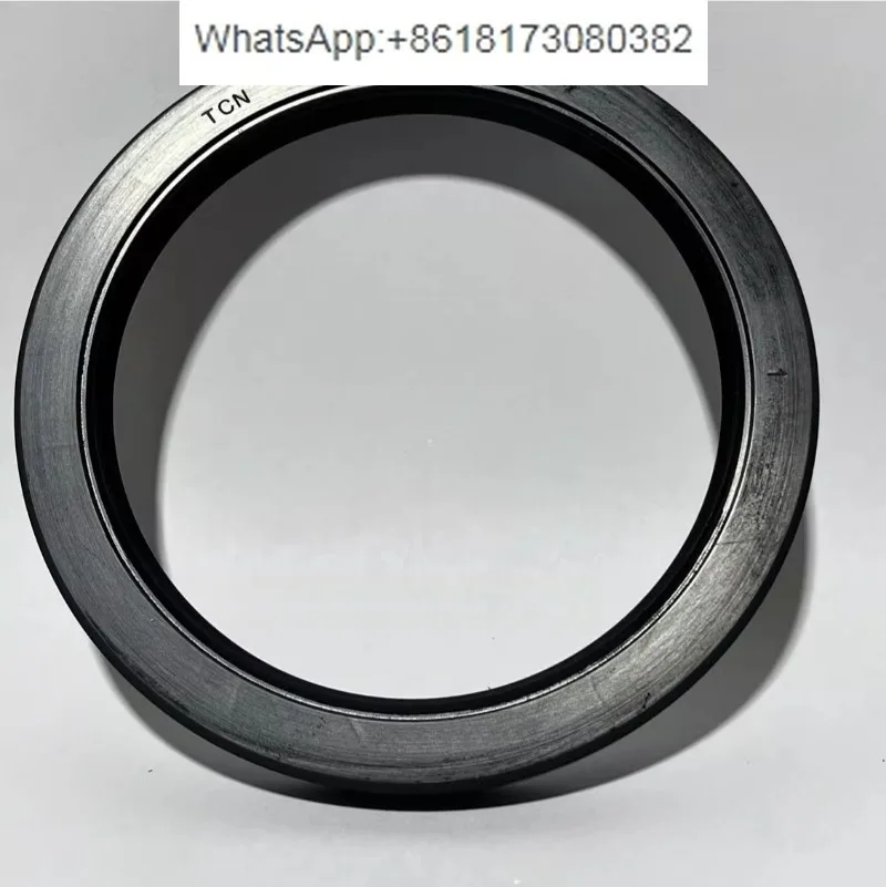 HMC270 Ship Accessories JC-400-500--17 16 TCN 101.6X127X13 CR99395