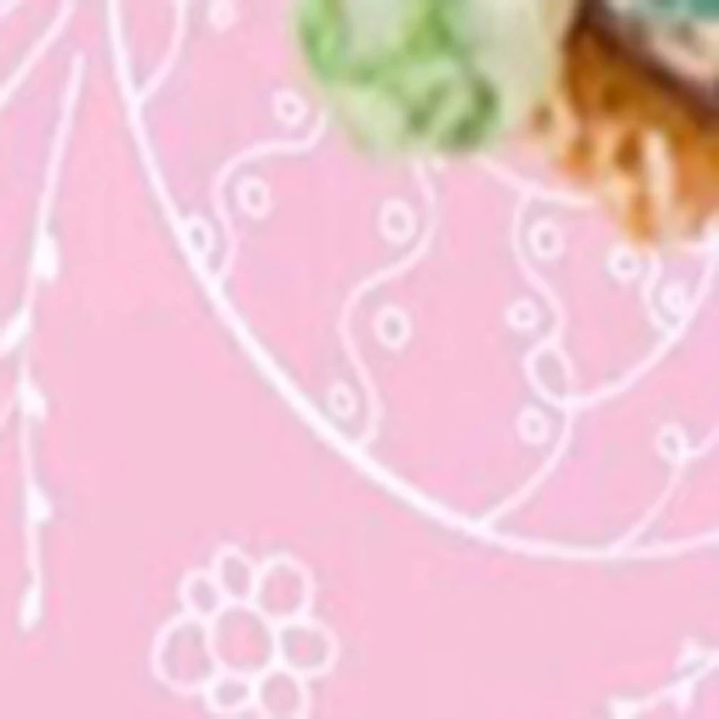 

High Quality Soft Ice Cream Machine Commercial Small Italian Touch Screen Desktop Intelligent Control Ice Cream Machine