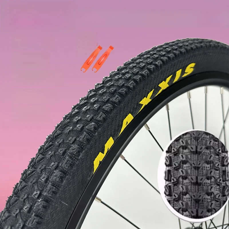 

Ультралегкая антипрокольная внешняя покрышка для горного велосипеда 29, 27.5, 26x9.5, 2 Maxxis M333PACE, аксессуары для велоспорта