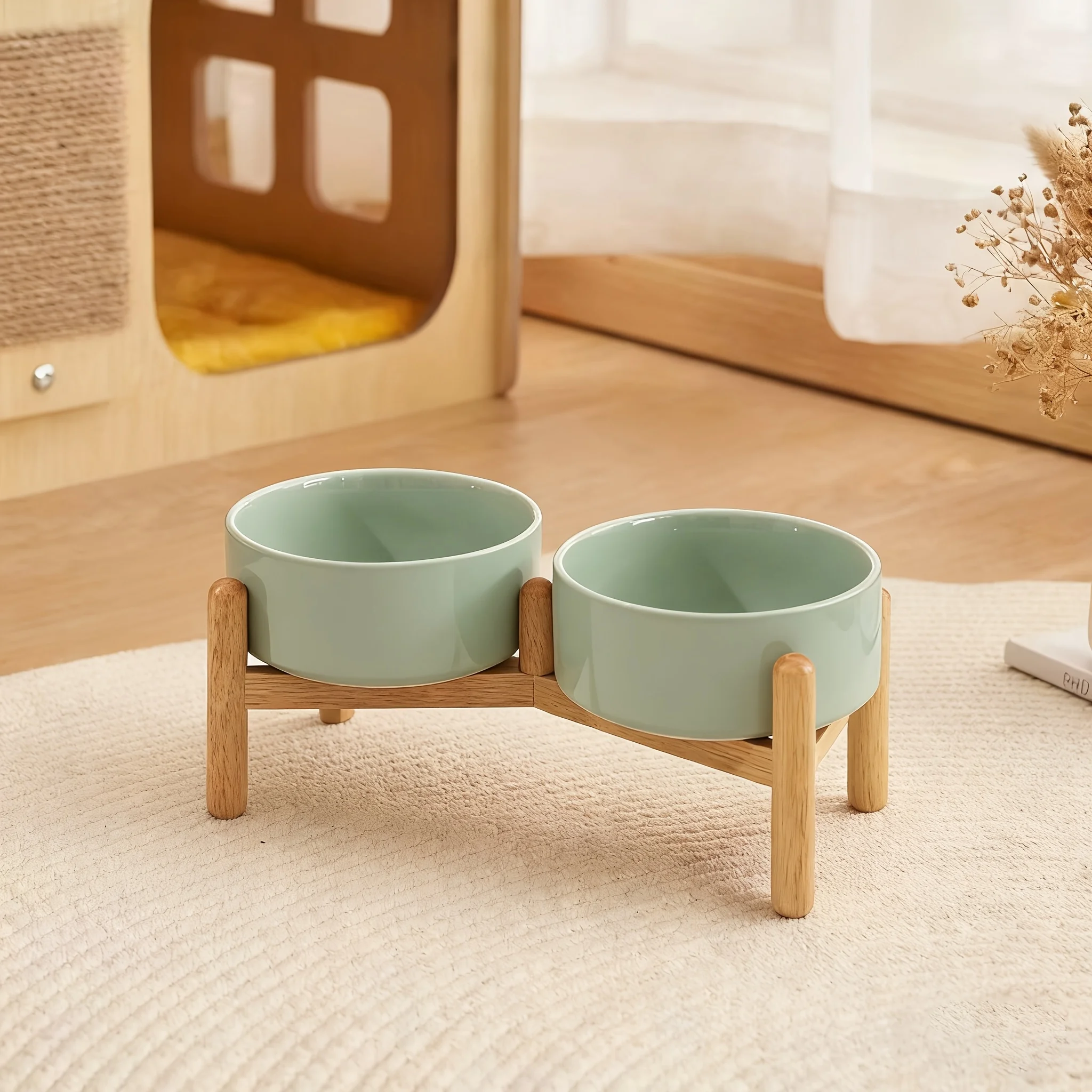 15 Straight Double …