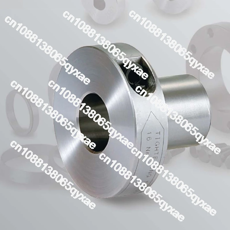 Original New MIKIPULLEY hydraulic expansion sleeve ETP-T-25 ETP-T-30 ETP-T-35 ETP-T-40 ETP-T-50 ETP-T-60