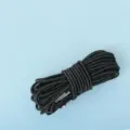 Black Standard SET