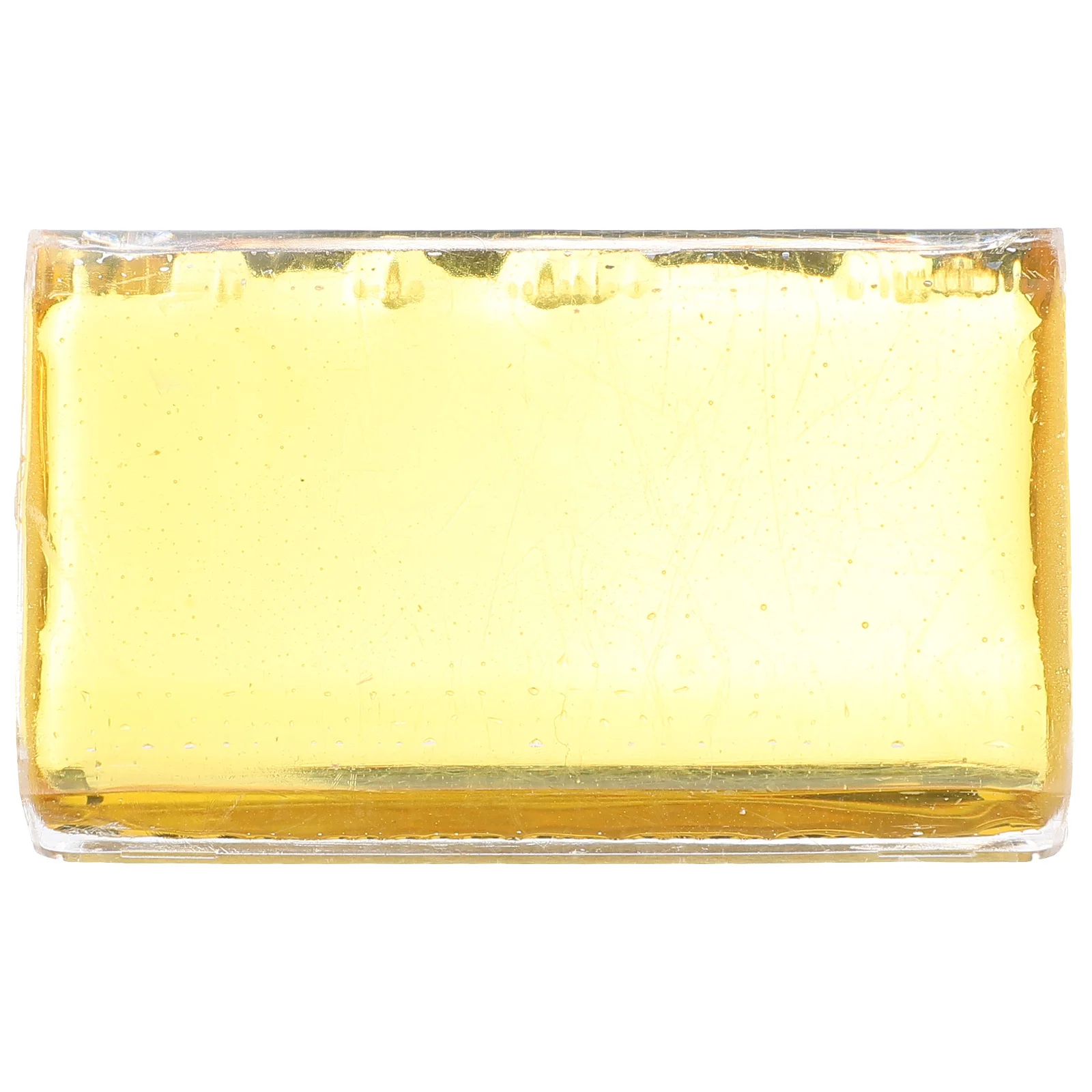 

Violin Rosin Block Natural String Instrument Maintenance Tool For Violin Erhu Practical Music Instrument