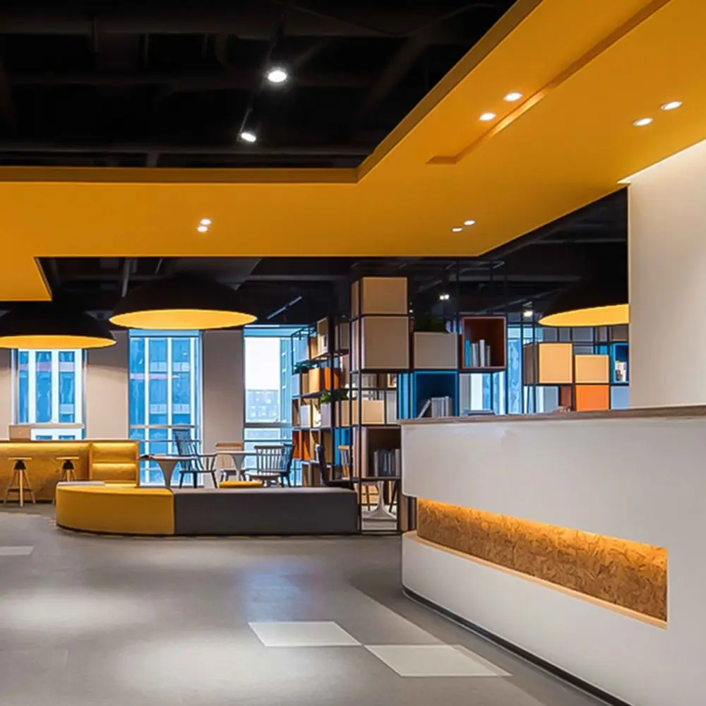 AC 85-265V for Corridor Aisle Infrared Auto ON Off Human Sensor Light LED Ceiling Light Downlight PIR Motion Sensor