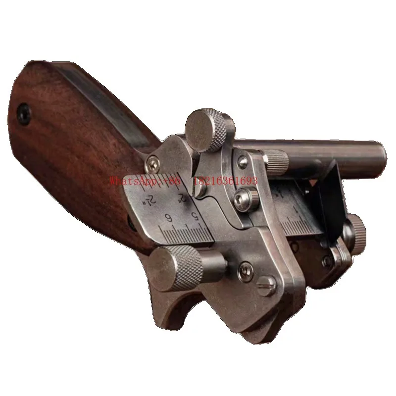 cortador-de-cinturones-de-acero-inoxidable-cortador-de-tiras-de-cuero-cortador-de-cuero-hecho-a-mano-para-bricolaje