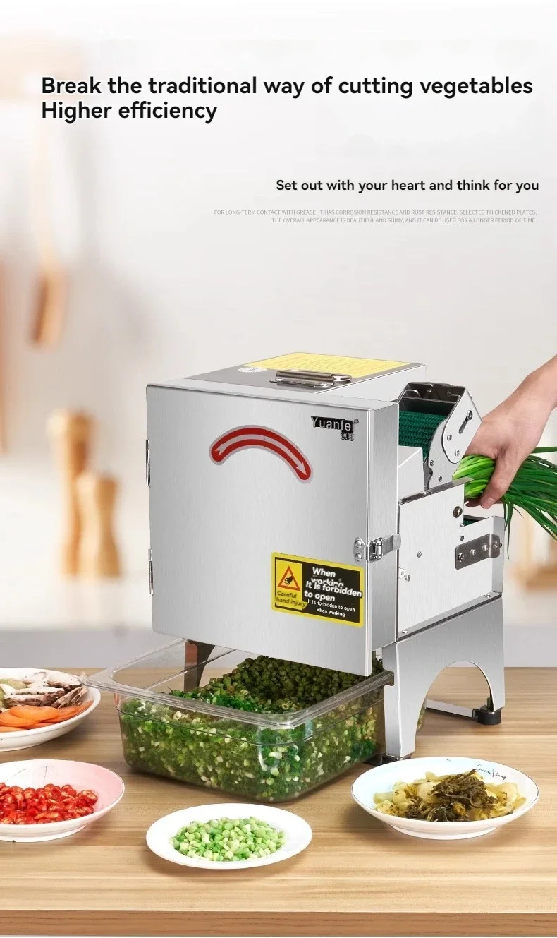 

110 В/220 В вращающаяся овощерезка, сырорезка, овощерезка «три в одном», многофункциональный измельчитель овощей