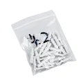 ID 4.2 mm