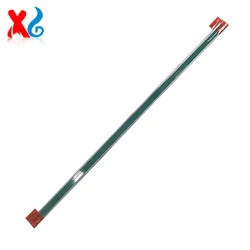 Heating Element for Canon iR ADVANCE C5535 C5540 C5550 C5560 C5535i C5540i C5550i C5560i FM1-N254-Heat FM1-N255-Heat