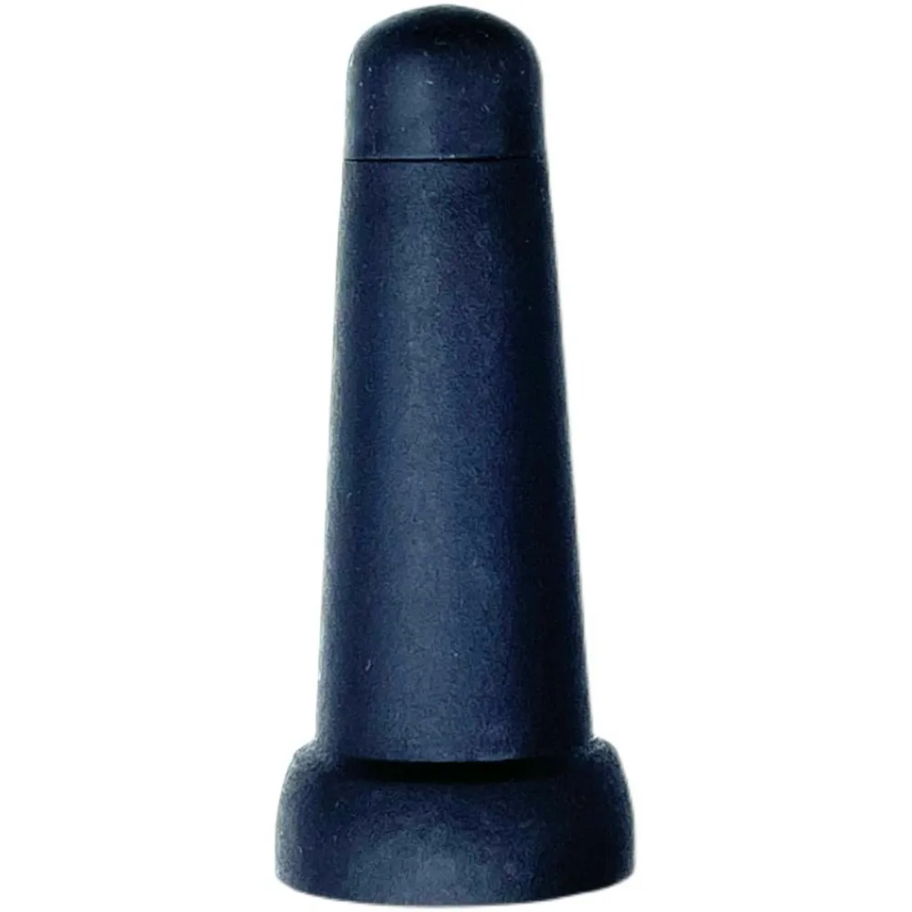 

Rubber Umbrella Cap New Secure Black Rubber Umbrella Tips Umbrella Tip Cover