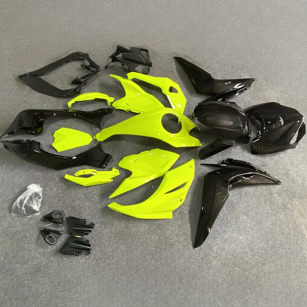 Free Custom Fairings for KAWASAKI Z10000 2014-2021 2022 Aftermarket Racing Motorcycle Fairings 14 15 16 17 18 19 20 21 22 New