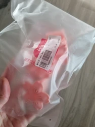 Imagen de reseña 2