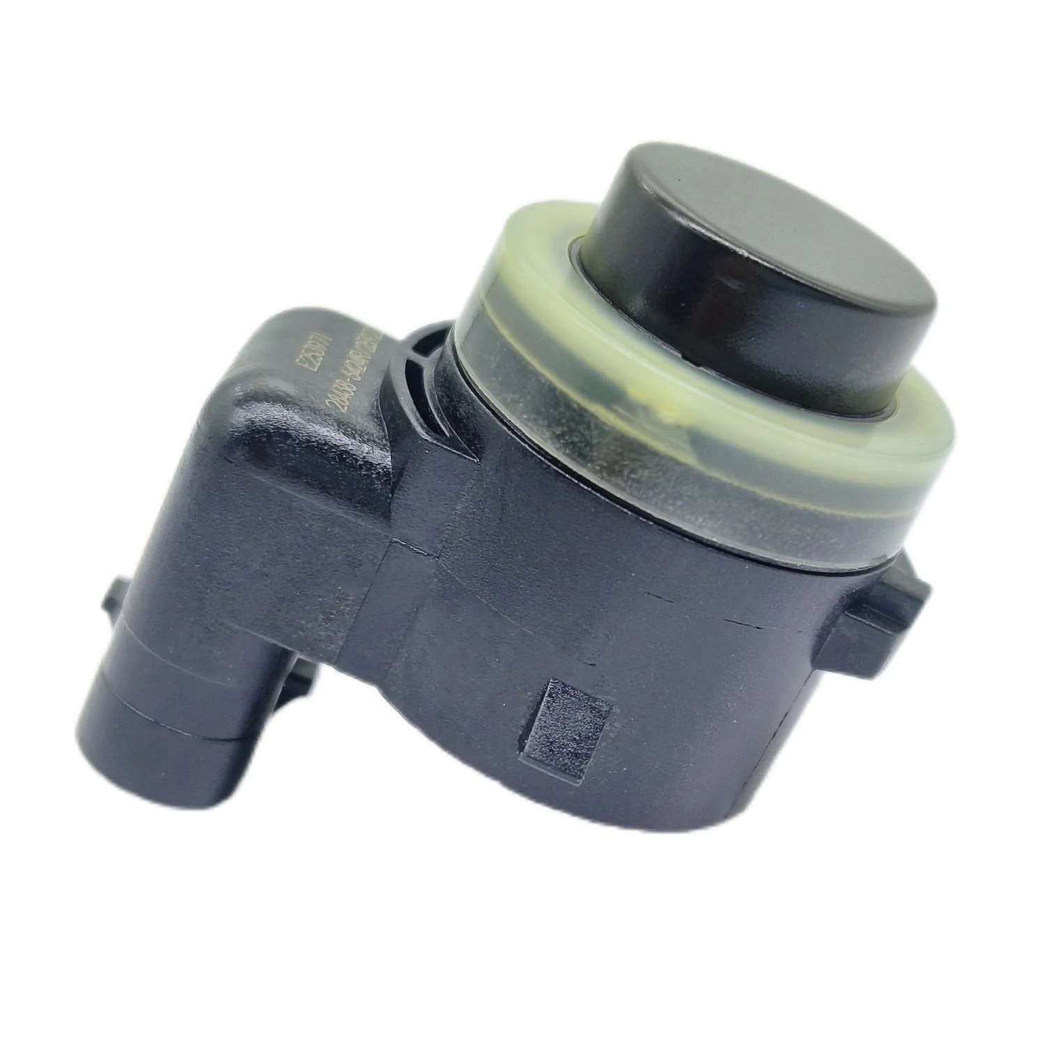 Radar preto do sensor de estacionamento de 28438-6424R PDC para acessórios do carro de Nissan Infiniti QX60 284386424 R R