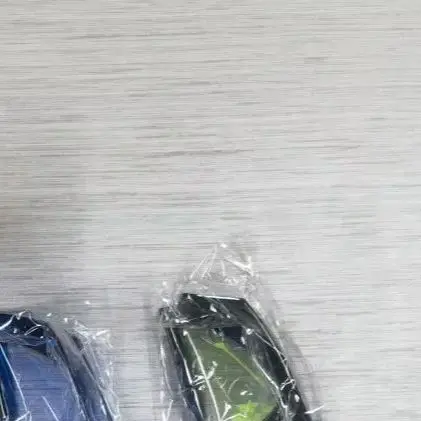 

Профессиональное терапевтическое устройство LLLT с 25 диодами, двухволновое 650 нм + 808 нм для облегчения боли в человеках и домашних животных