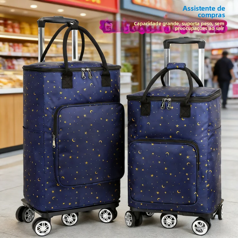 2026-sac-de-courses-thermique-en-aluminium-pour-usage-domestique-sac-a-main-sac-de-transport-a-poignee-chariot-de-courses-pour-legumes