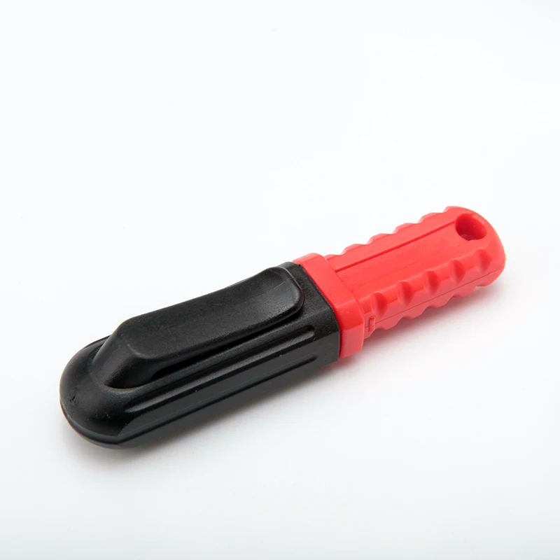 Hot-Selling Kitchen Tools Knife Scissors Sharpening On Board Tools Multi-functional Knife Sharpener Fishing Accessories