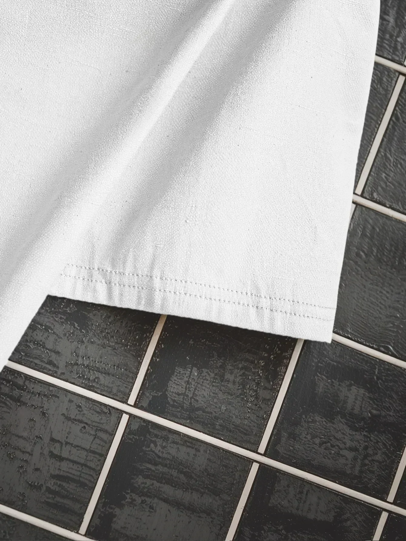 تي شيرت رجالي بتصميم إبداعي بطباعة لوس أنجلوس وطباعة رياضية وترفيهية يومية متعددة الاستخدامات صيفية بأكمام قصيرة #5