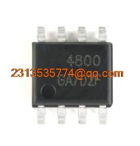 

new% AO4800 4800