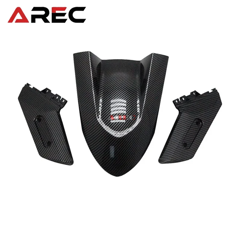 garde-boue-de-moto-en-plastique-abs-garde-boue-de-pneu-avant-pour-yamaha-tmax530-tmax-530-sx-dx-2015-2019-tmax560-2020-2021