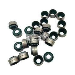 Spare Parts for Volvo Trucks VOE 859171 Valve Stem Seal 24 pcs in a box